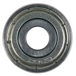 Kugellager 515.1470-R017P