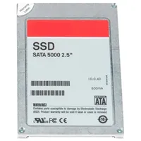 Dell SSD - 256 GB - intern - für