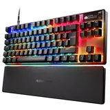 SteelSeries Apex Pro TKL Gen 3 OmniPoint 3.0 DE