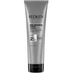 Redken Cerafill Cleansing Cream Shampoo 300 ml