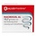 Aliud Macrogol AL 13,7 g 50 St.