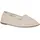 VAN HILL 841207 Damen Beige 36