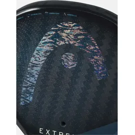 Head Extreme One X 2025 L0 Blau