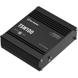 Teltonika TSW100 Switch