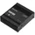 Teltonika TSW100 Switch