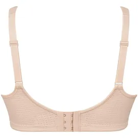 Anita Performance WireX Smart rose),