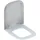 Geberit myDay WC-Sitz Absenkautomatik Weiß
