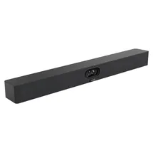 Yealink SmartVision 40 - Konferenzkamera