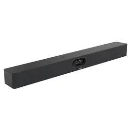 Yealink SmartVision 40 - Konferenzkamera