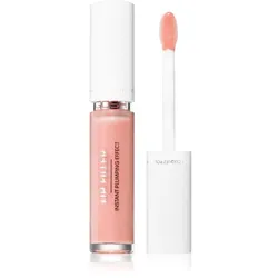 Gosh Lip Filler Lipgloss für mehr Volumen Farbton 001 Baby 5 ml