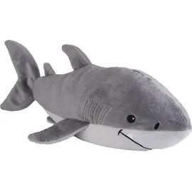 Warmies Warmies® Hai - Lavendelfüllung