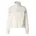 Bogner Fire + Ice Damen Sweatjacke NORINA dawn grey - M - M