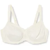 Triumph Ladyform Soft Minimizer BH 10166306 chrysantheme 95D