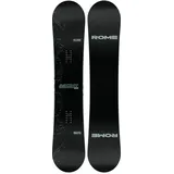 Rome AGENT PRO Snowboard 2026 - 157