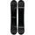 Rome AGENT PRO Snowboard 2026 - 157