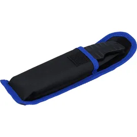 BRILLIANT TOOLS BT102905 Schwarz