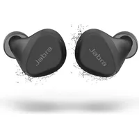 JABRA Elite 4 Active