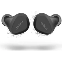 JABRA Elite 4 Active schwarz