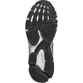 adidas Spiritain 2000 Grey Four/Matte Silber/Core Black 47 1/3
