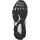 adidas Spiritain 2000 Grey Four/Matte Silber/Core Black 47 1/3