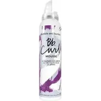 Bumble and Bumble Curl Conditioning Mousse Schaumfestiger 146 ml