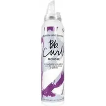 Bumble and Bumble Curl Conditioning Mousse Schaumfestiger 146 ml