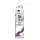 Bumble and Bumble Curl Conditioning Mousse Schaumfestiger 146 ml