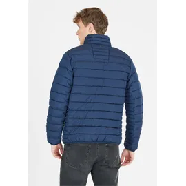 Whistler Edge blau M