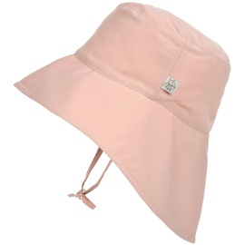Lässig - Schirmmütze Summer Sun in Pink Gr.43-45,