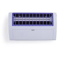 HENDI Insektenvernichter 120 m2 1 St.