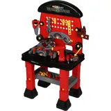 KS Tools Brilliant Tools Workstation für Kinder