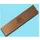Sharp Pressure Roller Kit MX-230LH