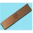Sharp Pressure Roller Kit MX-230LH
