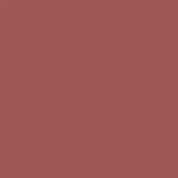 Duni Dunilin®-Serviette 48 x 48 cm Bordeaux, 216 Stk/Krt (6 x 36 Stk)
