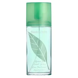 Elizabeth Arden Green Tea Eau de Parfum 100 ml