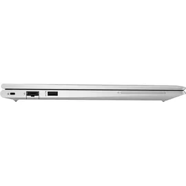 HP EliteBook 650 G10, Core i5-1335U, 8GB RAM, 256GB SSD, DE (817N0EA#ABD)