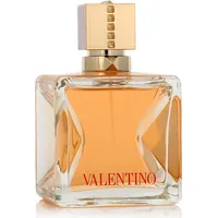 Valentino Voce Viva Intensa Eau de Parfum 100 ml