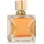 Valentino Voce Viva Intensa Eau de Parfum 100 ml