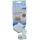 HALLUFIX Hallux-Schiene