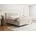 Boxspringbett 180 200
