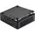 Asus NUC 14 Pro Slim Kit RNUC14RVKI300000I Schwarz 100U