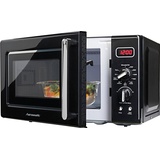 Hanseatic AG720CE6