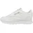 Cloud White / Cloud White / Cloud White 34,5