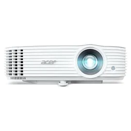 Acer H6531BDi DLP Weiß