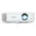 Acer H6531BDi DLP Weiß