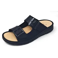 Finn Comfort Cayman-S Herren