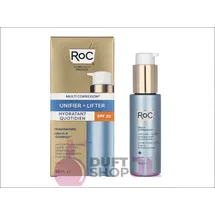 Roc Multi Correxion Even Tone Tagescreme 50 ml