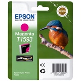 Epson T1593 magenta