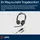 Poly Blackwire 5220 USB-C Stereo-Headset + 3.5-mm-Stecker + USB-C/A-Adapter