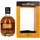 The Glenrothes 12 Years Old Speyside Single Malt Scotch 40% vol 0,7 l Geschenkbox